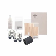 FUJITSU Maintenance kit for ScanSnap (ix500,ix1500,ix1600) ScanAid FI-X50SA