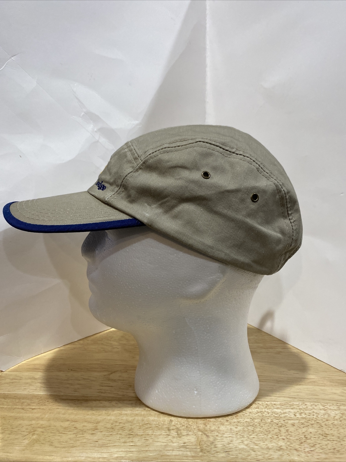 Big Cedar Lodge Resort Table Rock - S L1600