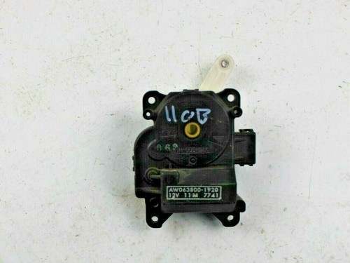 VF52 1411AA800 Turbo Wastegate Actuator for Subaru WRX Legacy Outback