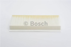 Filtro Polen M2045) Filtro De Habitáculo BOSCH 1987432045 Filtro Aire Acondicionado
