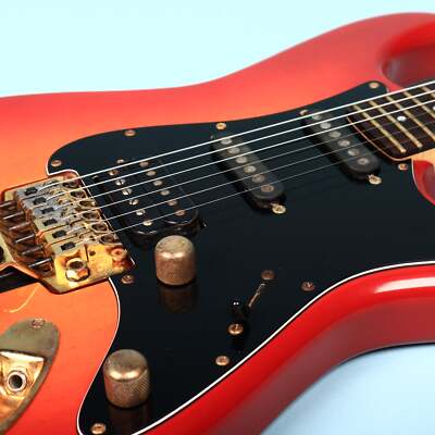 Fender Stratocaster エレキギター mt0177799_m.jpg