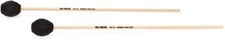 Vic Firth Robert van Sice Marimba Mallets - M...