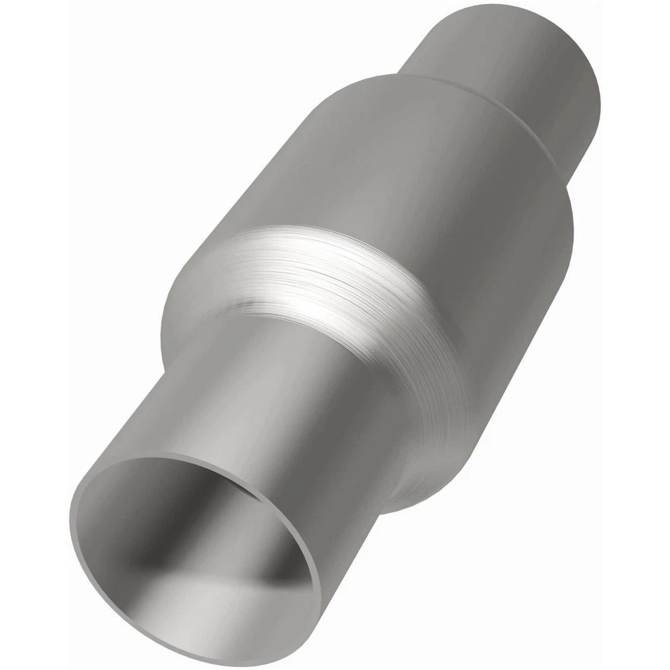 Convertidor catalítico MagnaFlow 50005-ZS para Mitsubishi 3000GT 1991 1992 Foto 3 de 4