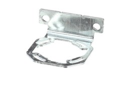 ICE O MATIC 9041105-101 Appliance Service Kit Purge Valve