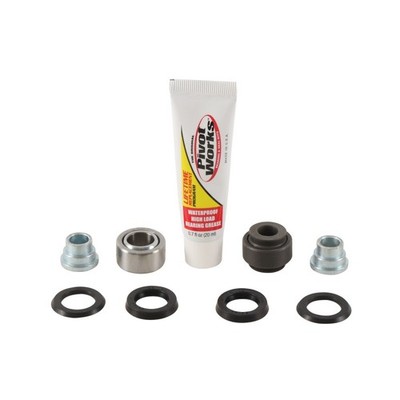 Pivot Works Shock Bearing Kits PWSHK-H23-006