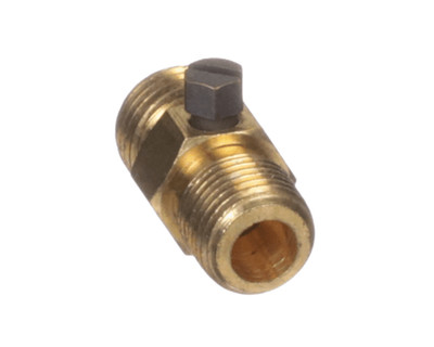 Town Food Service 226201- Genuine OEM Replacement Part