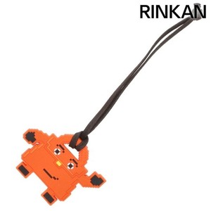 RINKAN Japan | eBay Stores