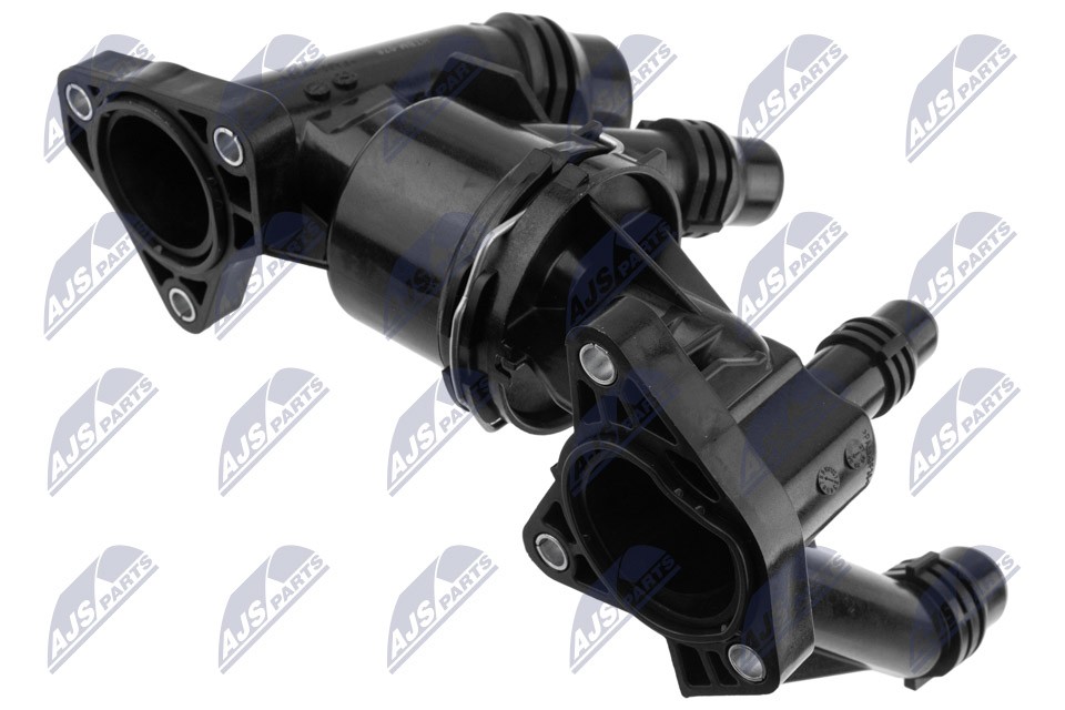 Fits NTY CTM-BM-076 THERMOSTAT - Image 8