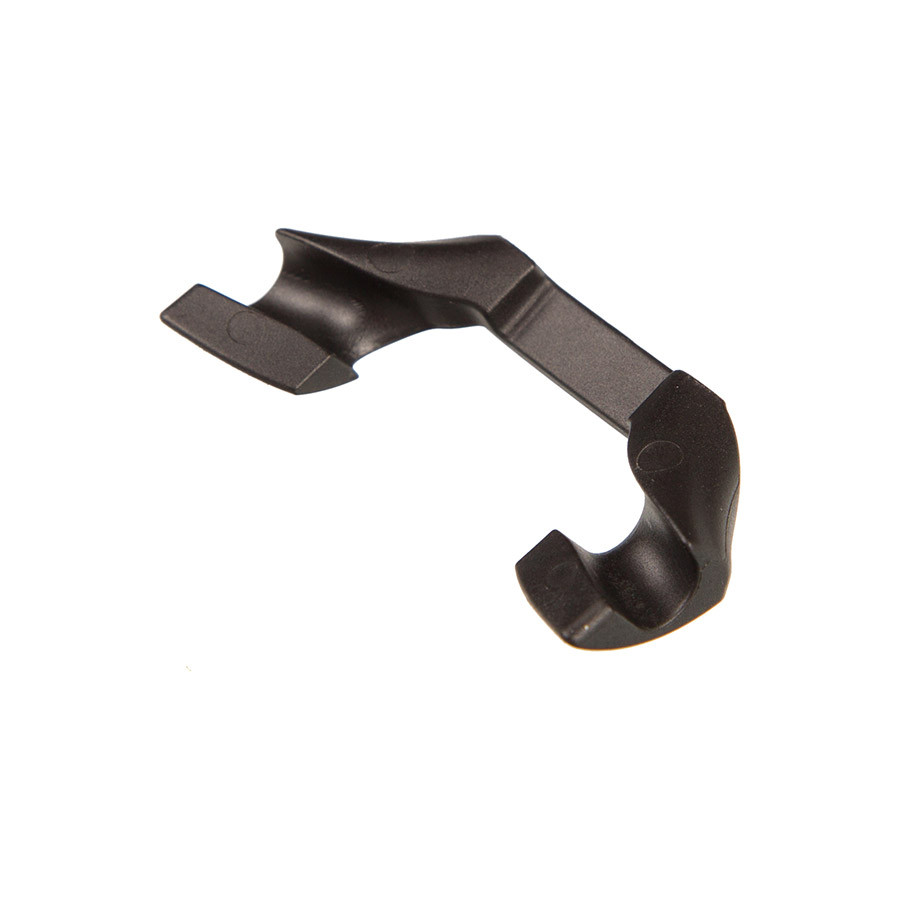 Прокладка для канавок SRAM SL80