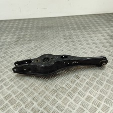 Bras de suspension inférieur arrière droit VOLKSWAGEN ARTEON 3H7 1.4Hybrid 160kw