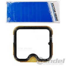 VICTOR REINZ VENTILDECKELDICHTUNG passend f�r BMW 7 | 71-41282-00