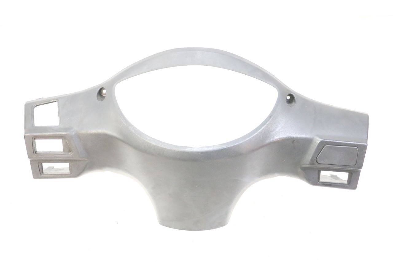 REAR HANDLEBAR COVER - PEUGEOT TWEET 4T 50 (2018 - 2020)