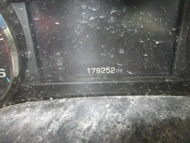 Chevrolet Silverado 2500 2015 caja de transferencia 6,0 L 2793 Foto 2 de 4