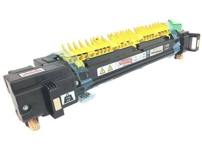Genuine Xerox 115R00073 Fuser Assembly 110V PHASER 7800 (676K12630 )