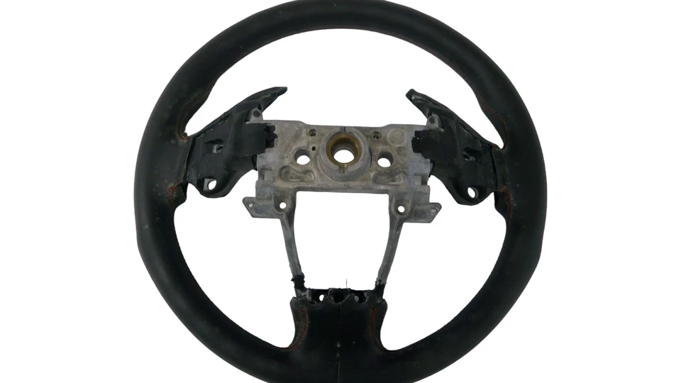 SE ADAPTA A VOLANTE 10-12 ACURA ZDX 78501-SZN-A92ZC - NUEVO OEM Foto 2 de 2