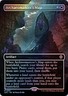Archaeomancer's Map (Borderless) Commander: the Lost Caverns of Ixalan Foil