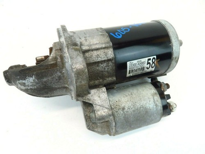 #ad 2016 2019 Subaru Legacy Outback Starter Motor Assembly 3.6L Engine 23300AA860 $37.50
