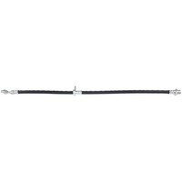 Bremsschlauch 565 Mm INN M10X1.0 Banjo 10.0 Mm A.B.S. FüR U.A. Toyota Avensis