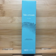 Neo Cutis Bio Cream Firm  1.69oz/50ml  Brand New Authentic