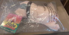 Babe 7" Beanbag Plush Pig from Babe and Friends /Equity Animal:  New in Bag — photo 3