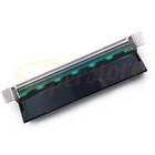 305dpi NEW Printhead For Zebra ZT111 ZT211 ZT231 Printer P1123335-013