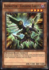 yugioh star pack arc v card list 2015 Series 3 Arc-V 1ST Edition Booster Box This means a whole bunch of cards never before seen as Starfoils Yu-Gi-Oh: Star Pack ARC-V Booster