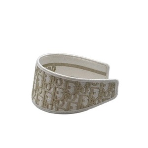 Dior Headband | eBay