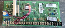 Honeywell WA20P-9.12 SAVS20P5 Vista 20p Alarm Main Circuit System ( Board ) 20IP