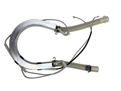 #ad #ad Breville Drip Coffee Maker BDC650 Replacement HEATING ELEMENT OEM $18.95