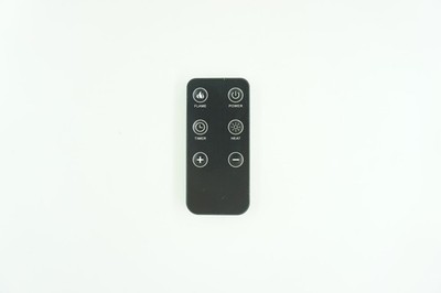 Ersatz Fernbedienung für Sunday Living WFP-26 Electrical Fireplace Stove Heater