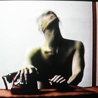 Static Dress - Rouge Carpet Disaster Redux - Vinyl Record Vinyl - 22 - F23Z
