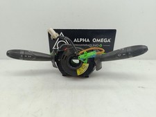 DEVIOLUCI PER FIAT Punto Berlina 3P 3° Serie 735381039 (03>)