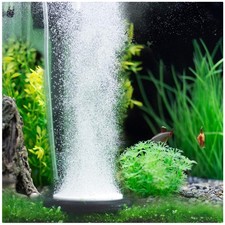 Aquarium Air Stone