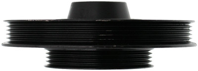 DORMAN 594-068 Harmonic Balancer Assembly For 90-96 Accord Passport Prelude