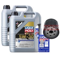 Filtre à huile Fiat 600