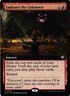MTG TCG - Embrace the Unknown (Extended Art) 64 OTC - NM Free Shipping $5+