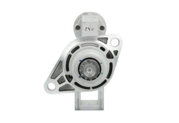 BV PSH Anlasser Starter Valeo New 300.590.112.500 12V FüR VW Golf 7 Variant BA5-image