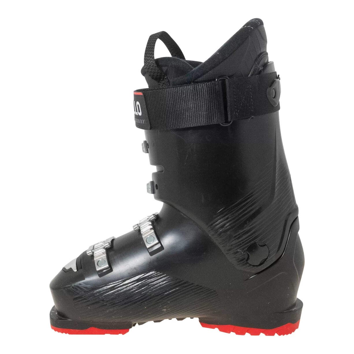 SALOMON Scarponi da sci Dalbello DS MX 75