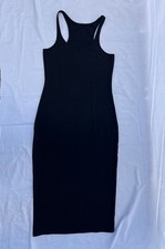 LULULEMON Summer LONG DRESS