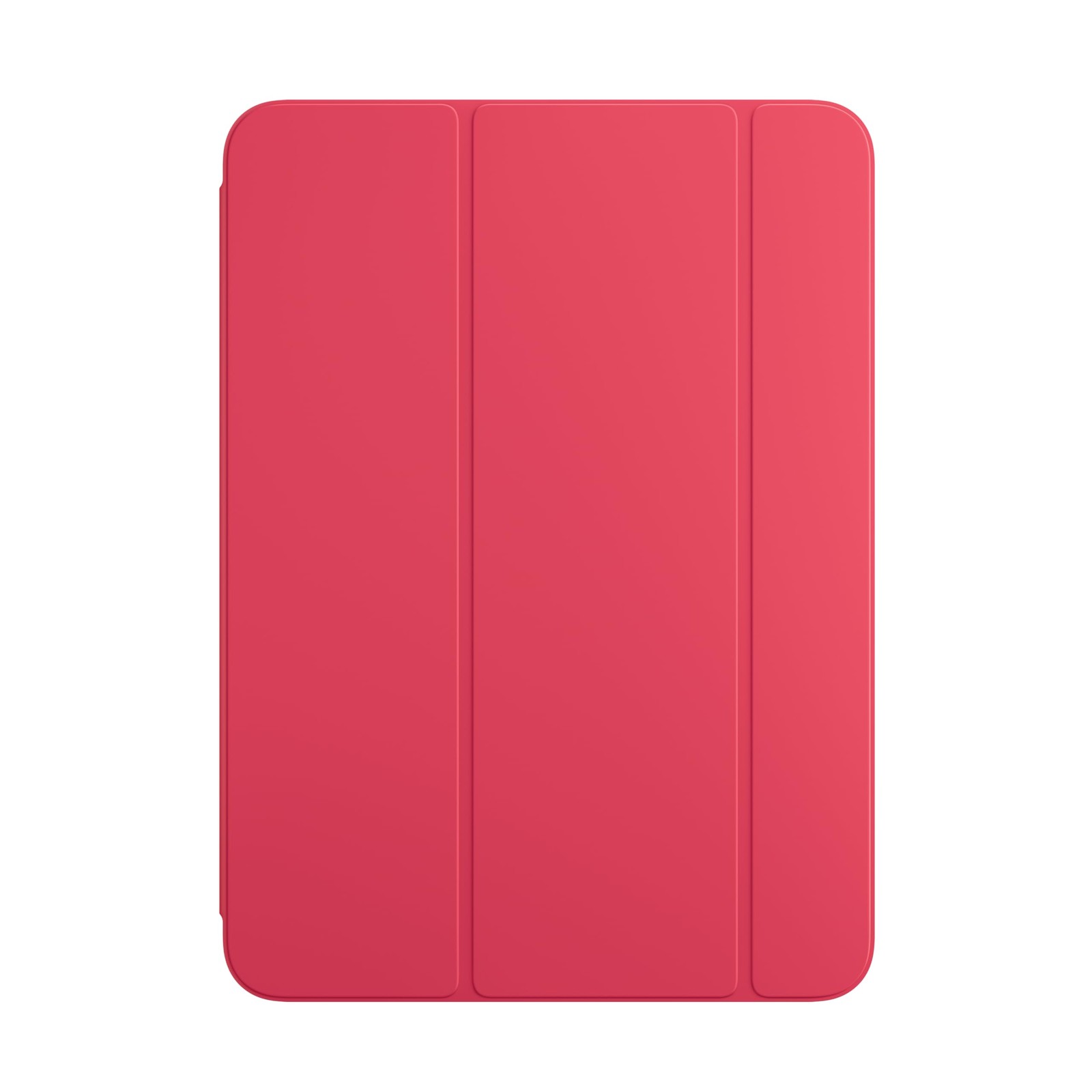 Smart Folio For Ipad (A16) - Watermelon NUOVO
