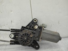 Lève vitre Peugeot 306