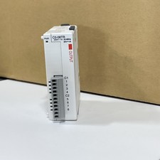 AutomationDirect C0-08TR Relay Output Module