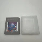 Tetris (Nintendo Game Boy, 1989) Authentic - Cartridge Only