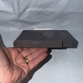 Hogan's Alley (Nintendo Entertainment System NES, 1984) Complete In Box CIB