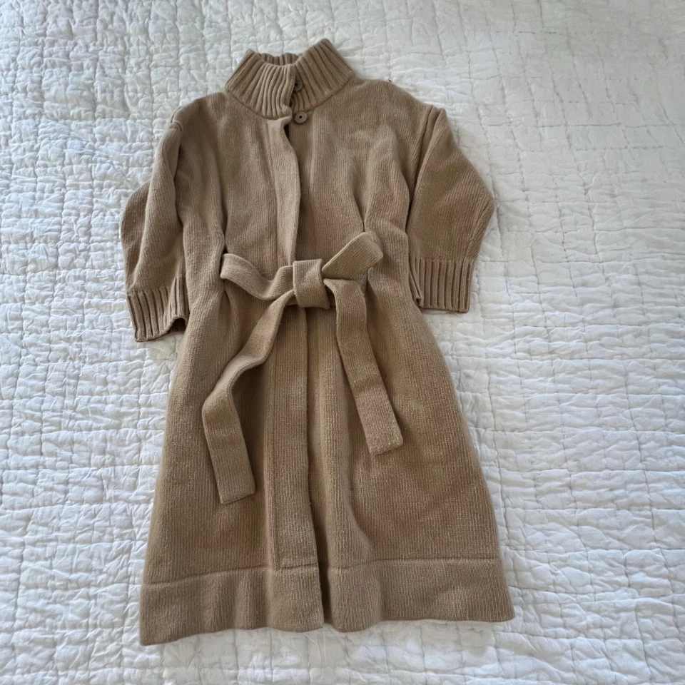 Lote de suéteres para mujer talla S/M mezcla de algodón lana Lilly Pulitzer marca Lucky etc. Foto 2 de 4