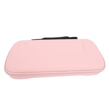 Pink Hard Case For Rog Ally 2023 RC71L Hard Shell Carrying Case For ROG All OU