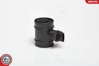 Esen Skv 07SKV090 Luftmassenmesser FüR Opel,Vauxhall