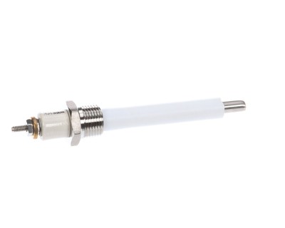 Legion Low Water Probe 420064 - Free Shipping + Geniune OEM