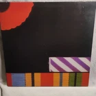 Pink Floyd The Final Cut Vinyl LP 12" 33RPM Rock Columbia QC38243 AL38243