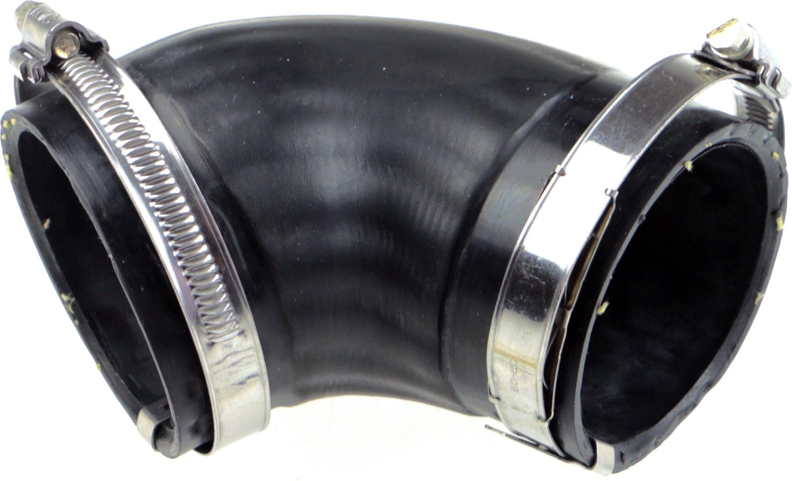 Gates 09-0388 Air Supply Hose - Image 14